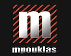 MPOUKLAS M. - BOUKLAS MICHAIS