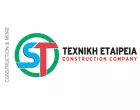 S.T. ΤΕΧΝΙΚΗ