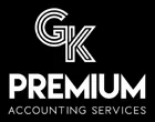 G K PREMIUM ACCOUNTING 