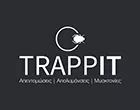 TRAPPIT - PSYLLAS DIMITRIOS