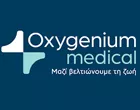 OXYGENIUM MEDICAL A.E.