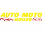 AUTO MOTO HOUSE - ΑΝΑΣΤΑΣΙΑΔΗΣ ΚΩΝΣΤΑΝΤΙΝΟΣ