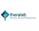 THERALAB – ΧΩΡΕΜΗΣ ΝΙΚΟΛΑΟΣ