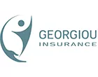 GEORGIOU INSURANCE - ΓΕΩΡΓΙΟΥ Α. ΜΑΡΙΝΑ