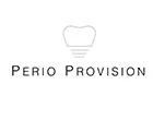 PERIO PROVISION – ΙΩΣΗΦ ΕΛ ΣΙΟΥΦΙ