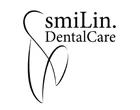 SMILIN.DENTALCARE – LINARDOU MERI