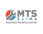 MTS CLIMA