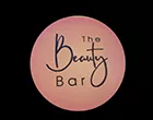 BEAUTY BAR KATERINA