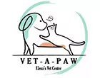 VET A PAW ELENA’S VET CENTER KLISSA ELENA