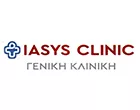 IASYS CLINIC