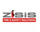 ZISIS FIRE & SAFETY SOLUTIONS - ZISSIS EFTH. ILIAS