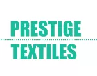 PRESTIGE TEXTILES - ΚΑΦΕΤΖΗ Ν. ΣΤΥΛΙΑΝΗ