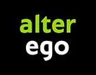 ALTER EGO VAPE STORE