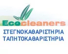 ECOCLEANERS