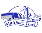 MALIFOUS TRAVEL 