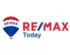 REMAX TODAY