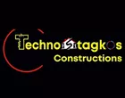 TECHNO STAGKOS CONSTRUCTIONS