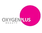 OXYGEN PLUS – BEAUTY EXPERTS IKE