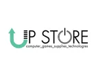 UP STORE - ΑΓΓΕΛΟΠΟΥΛΟΣ ΓΙΩΡΓΟΣ