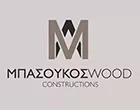 BASOUKOS CONSTRUCTIONS