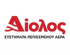 ΑΙΟΛΟΣ Α.Ε.Β.Ε.