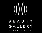 BEAUTY GALLERY - ΚΡΙΕΖΗ ΚΑΛΑΦΑΤΗ ΦΕΝΙΑ