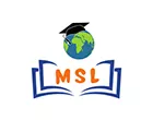 MSL - MY SCHOOL OF LANGUAGES