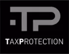 TAXPROTECTION – ΚΑΣΙΜΑΤΗΣ ΣΤΥΛΙΑΝΟΣ