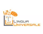 LINGUA UNIVERSALE - ΚΟΙΛΑΝΙΤΗΣ ΘΕΟΦΑΝΗΣ