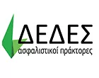 ΔΕΔΕΣ 