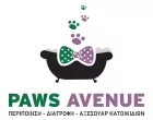 PAWS AVENUE