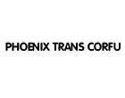 PHOENIX TRANS CORFU