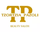 TZORTZIA PAZOLI BEAUTY SALON