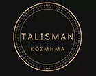 TALISMAN