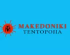 MAKEDONIKI TENTOPIIA AMIRIDIS & YIOS