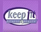 KEEP FIT