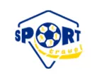 SPORT TRAVEL