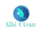 ALBI CLEAN