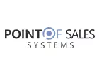 POINT OF SALES SYSTEMS G.P. - ΑΚΡΑΝΙΔΗΣ Σ. - ΚΥΡΙΑΚΟΠΟΥΛΟΣ Χ. Ο.Ε.