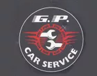 G.P. CAR SERVICE - ΖΕΜΠΙΛΗΣ Γ. - ΜΟΥΡΓΕΛΑΣ Π.