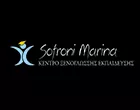 SOFRONI MARINA