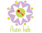 ΚΕΝΤΡΟ ΕΙΔΙΚΩΝ ΘΕΡΑΠΕΙΩΝ ΠΑΙΔΙΟΥ & ΕΦΗΒΟΥ - AXION KIDS