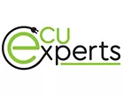 ECU EXPERTS