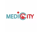 MEDIC - CITY GIANNIDIS IOANNIS