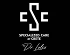 SPECIALIZED CARE OF CRETE I.K.E.