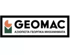 GEOMAC- KOULOURIS STAMATIS