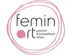 ΜΑΚΡΑΚΗΣ ΕΥΑΓΓΕΛΟΣ - FEMIN ART – ΥΓΕΙΑ IVF