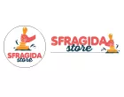 SFRAGIDA STORE