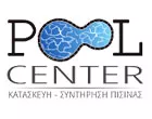 POOL CENTER