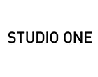 STUDIO ONE - VOUDOURI EBITA